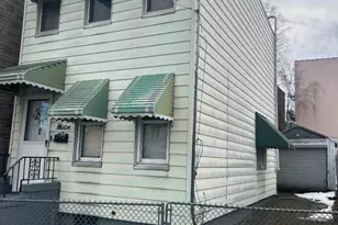 22 Woodland Ave, Jersey City, NJ 07305 - Photo 2