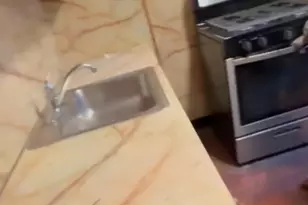 22 Woodland Ave, Jersey City, NJ 07305 - Photo 6