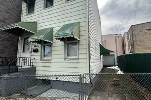 22 Woodland Ave, Jersey City, NJ 07305 - Photo 1