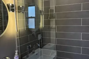 229 St Cloud Ave, West Orange Township, NJ 07052 - Photo 12