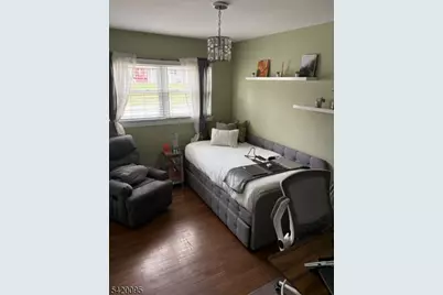 229 Saint Cloud Ave, West Orange Township, NJ 07052 - Photo 16