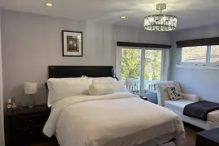 229 St Cloud Ave, West Orange Township, NJ 07052 - Photo 8