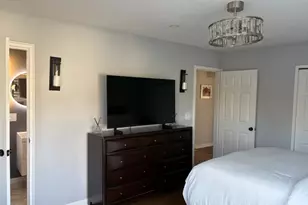 229 St Cloud Ave, West Orange Township, NJ 07052 - Photo 10