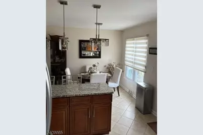 229 Saint Cloud Ave, West Orange Township, NJ 07052 - Photo 6