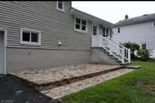 229 St Cloud Ave, West Orange Township, NJ 07052 - Photo 20