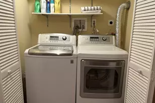 229 St Cloud Ave, West Orange Township, NJ 07052 - Photo 18