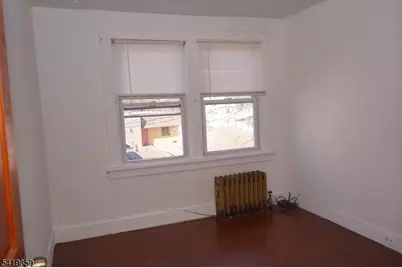 430 Main St, Little Falls Township, NJ 07424 - Photo 4