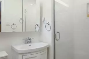 18 Skyline Dr, Warren Township, NJ 07059 - Photo 22