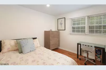 18 Skyline Dr, Warren Township, NJ 07059 - Photo 24