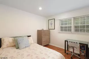 18 Skyline Dr, Warren Township, NJ 07059 - Photo 24