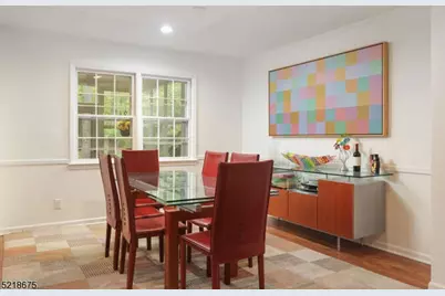 18 Skyline Dr, Warren Township, NJ 07059 - Photo 8