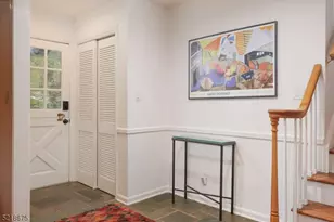 18 Skyline Dr, Warren Township, NJ 07059 - Photo 6