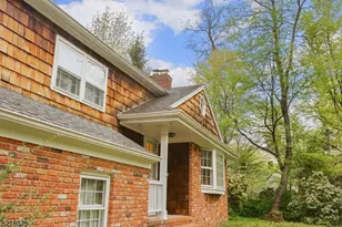 18 Skyline Dr, Warren Township, NJ 07059 - Photo 4