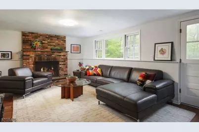 18 Skyline Dr, Warren Township, NJ 07059 - Photo 18