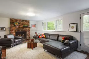 18 Skyline Dr, Warren Township, NJ 07059 - Photo 18