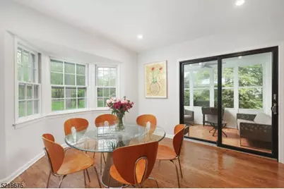 18 Skyline Dr, Warren Township, NJ 07059 - Photo 12