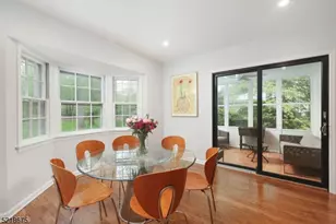 18 Skyline Dr, Warren Township, NJ 07059 - Photo 12