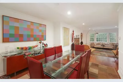 18 Skyline Dr, Warren Township, NJ 07059 - Photo 10