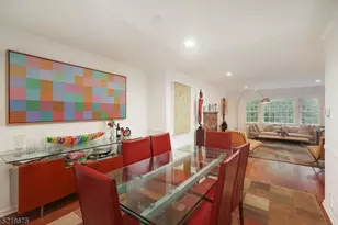 18 Skyline Dr, Warren Township, NJ 07059 - Photo 10