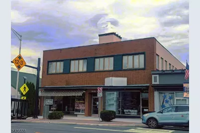 23 S Main St, Manville, NJ 08835 - Photo 1