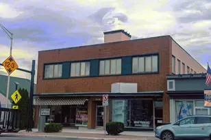 23 S Main St, Manville, NJ 08835 - Photo 1