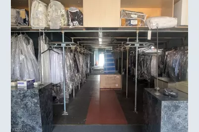 23 S Main St, Manville, NJ 08835 - Photo 8