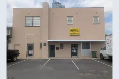 23 S Main St, Manville, NJ 08835 - Photo 4