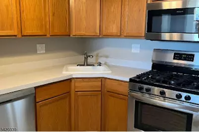 96 Crestview Lane, Mount Arlington, NJ 07856 - Photo 18