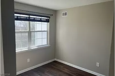 96 Crestview Lane, Mount Arlington, NJ 07856 - Photo 16