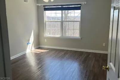 96 Crestview Lane, Mount Arlington, NJ 07856 - Photo 12