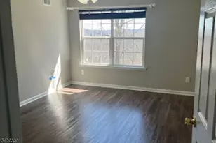 96 Crestview Ln, Mount Arlington, NJ 07856 - Photo 12