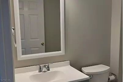 96 Crestview Lane, Mount Arlington, NJ 07856 - Photo 6