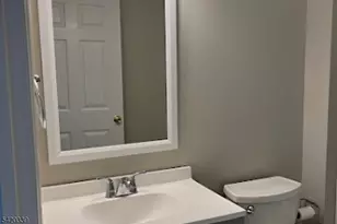 96 Crestview Ln, Mount Arlington, NJ 07856 - Photo 6