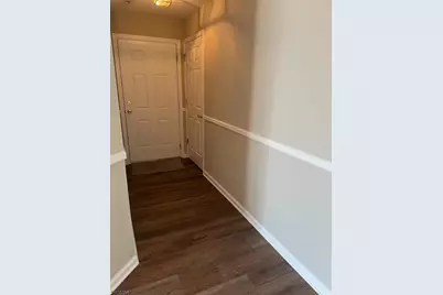 96 Crestview Lane, Mount Arlington, NJ 07856 - Photo 2