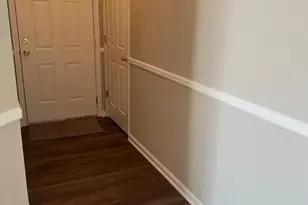 96 Crestview Ln, Mount Arlington, NJ 07856 - Photo 2