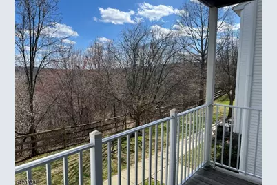 96 Crestview Lane, Mount Arlington, NJ 07856 - Photo 14