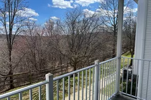 96 Crestview Ln, Mount Arlington, NJ 07856 - Photo 14