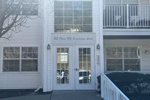 96 Crestview Ln, Mount Arlington, NJ 07856 - Photo 1