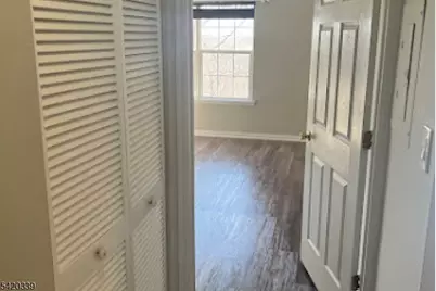 96 Crestview Lane, Mount Arlington, NJ 07856 - Photo 10