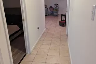 14-16 Hunter St, Newark, NJ 07114 - Photo 10