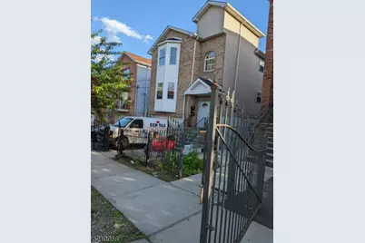 14-16 Hunter St #1, Newark, NJ 07114 - Photo 1