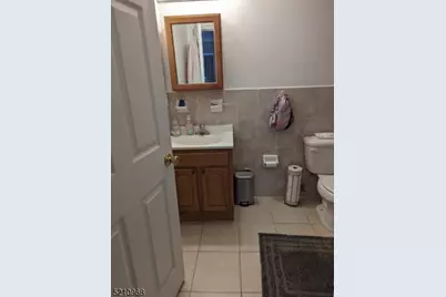 14-16 Hunter St #1, Newark, NJ 07114 - Photo 6