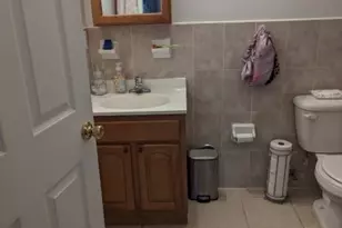 14-16 Hunter St, Newark, NJ 07114 - Photo 6