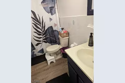 14-16 Hunter St #1, Newark, NJ 07114 - Photo 12