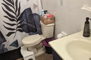 14-16 Hunter St, Newark, NJ 07114 - Photo 12