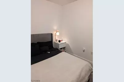 14-16 Hunter St #1, Newark, NJ 07114 - Photo 14