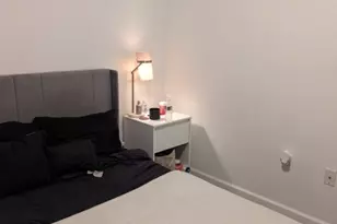 14-16 Hunter St, Newark, NJ 07114 - Photo 14