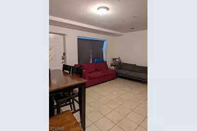 14-16 Hunter St #1, Newark, NJ 07114 - Photo 8