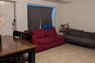 14-16 Hunter St, Newark, NJ 07114 - Photo 8