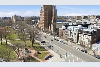 21 Lincoln Park #302, Newark, NJ 07102 - Photo 46